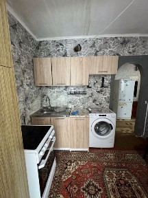 ОРЕНДА 1,5-кім квартири