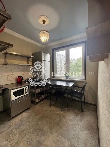 Аренда новой 1 ком кв Салтовка, Компас, Дафи, Геров Труда