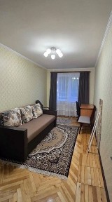 Харківська область, Харків, Салтівський