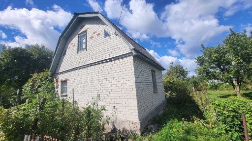 ! Продам дачу Киїнка СТ Венеція
