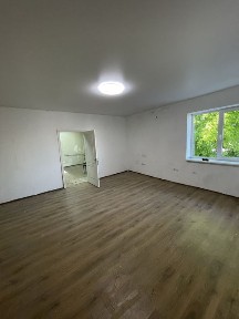 Здається офісне приміщення кабінетного типу, 100 кв. м