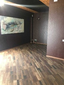 Оренда офісних приміщень ринок 
