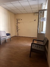 Одеська область, Одеса, Приморський