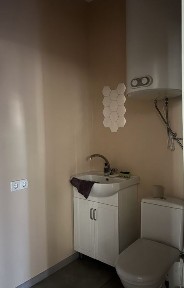 Лучшая цена в сегменте; )