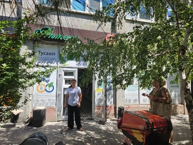 Сдам помещение 100 кв. м. на ул. ЯДОВА от хозяина