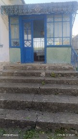 Продам будинок. Хмельницька обл. сЗавалійки