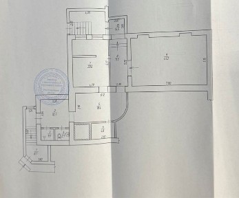 Здам приміщення по вул. Соборна. Без комісії