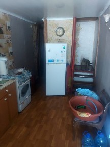 Сдам домик. Дача Ковалевского по суточно.