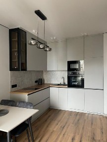 Аренда, 1к/квартиры с балконом, Жк Эллада, Аркадия 450$