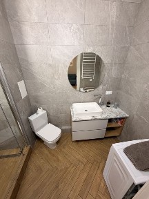 Одеська область, Одеса, Приморський