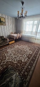 Продаж квартири 4 кім м. Хмільник