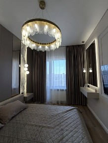 Одеса, Приморський, Курортный переулок 2