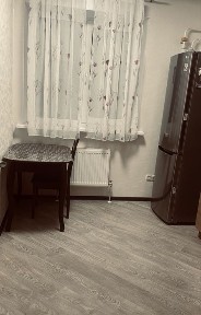 Одеська область, Одеса, Пересипський