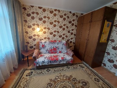 Сдам 2ком Ярослава Мудрого17/ Королева. 5эт.