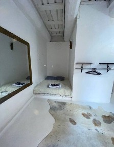 Сдам 1к смарт 6500 Бунина
