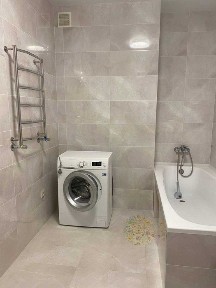 Сдам в аренду 1 к. кв. в Хаджибейском районе ул Вадатурского