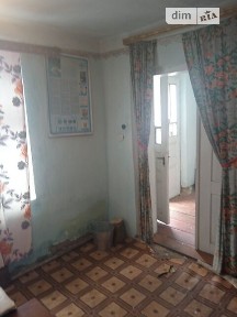 Продаж спеціального приміщення на вул. Черемшини 4, площа 63.7 кв. м • ID 34829777