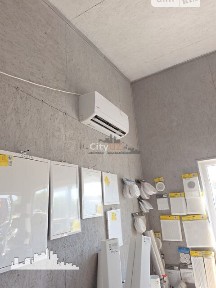 Продаж спеціального приміщення на вул. Східний пров, площа 120 кв. м • ID 34827730