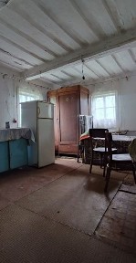 Київська область, Великополовецьке
