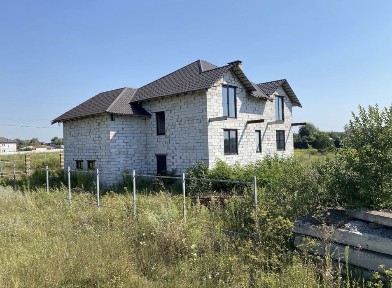 Продам Будинок Броварський р-н Рожни