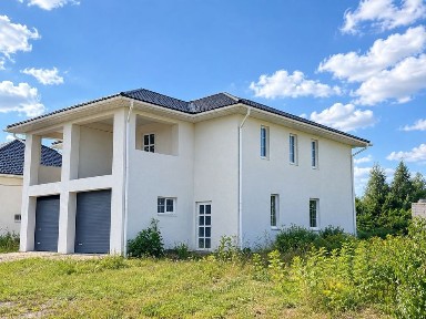 Київська область, Зелений Бір