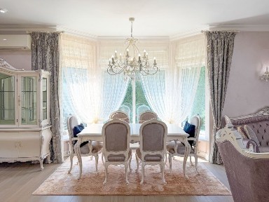 Будинок 260 м² | 15 соток | Закрите КМ | Сонячні панелі | Петрушки