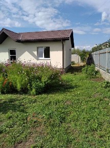 Продам будинок в Борисполі