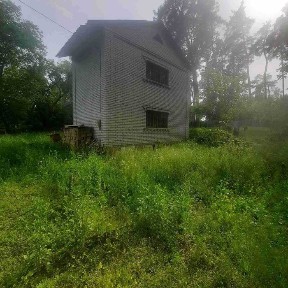 Київська область, Немішаєве