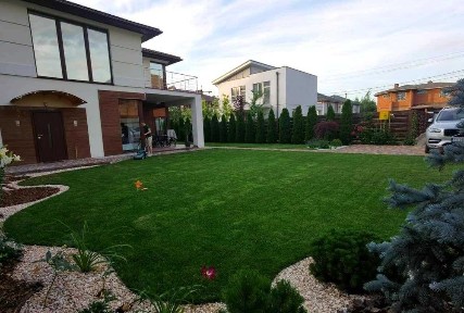 Продаж будинку на Петропавлівській Борщагівці 190м2 5 соток
