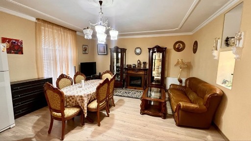 БЕЗ% Продаж будинку 162 кв. м. 13 сот. с. Проців