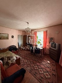 Будинок Ворзель - 100 м² | 4 кімнати | гараж