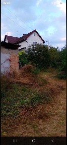Київська область, Красна Слобідка