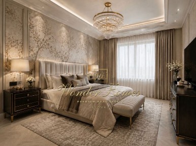 Продаж LUX будинку 600 м2 домоволодіння у закиитому КМ у Конча-Заспі