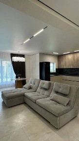 Сучасний будинок з РЕМОНТОМ 162 м² з гаражем, ГАЗ та ПОВНА автономність!