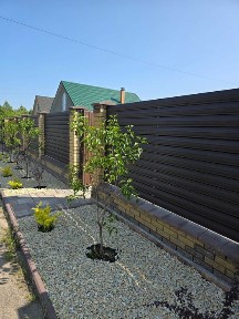 Будинок з РЕМОНТОМ 100-120 м2 в котеджному містечку. Від ВЛАСНИКА. 30 км до Києва по прямій дорозі.