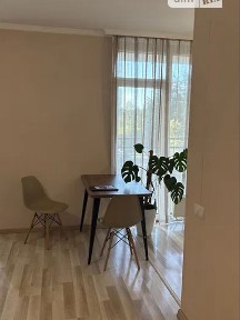 Довготривала оренда 1к квартири на вул. Анатолія Петрицького 17 • ID 34829884