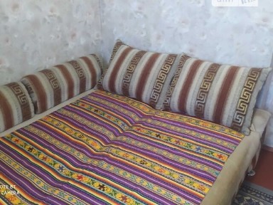 Довготривала оренда 2к квартири на вул. Вишняківська 8 • ID 34829854