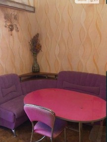 Довготривала оренда 2к квартири на вул. Євгена Чикаленка 59К • ID 34829843