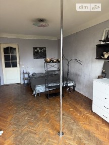 Довготривала оренда 2к квартири на пров. Політехнічний 5 • ID 34829840