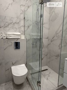 Довготривала оренда 1к квартири на вул. Дача Ковалевського 91 • ID 34829833