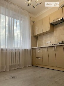 Довготривала оренда 2к квартири на просп. Валерія Лобановського 57 • ID 34829808