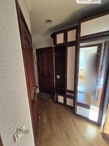 Довготривала оренда 2к квартири на вул. Ісаакяна 2 • ID 34829807