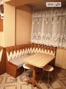 Довготривала оренда 2к квартири на просп. Миколи Бажана 7 • ID 34829806
