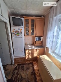 Довготривала оренда 1к квартири на шосе Харківське 51Б • ID 34829789