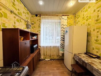 Довготривала оренда 1к квартири на вул. Енергетична 6 • ID 34829707