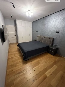 Довготривала оренда 2к квартири на вул. Демнянська 32 • ID 34829687