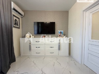 Довготривала оренда 2к квартири на вул. Олесницького • ID 34829663