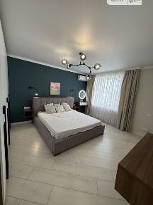Довготривала оренда 2к квартири на вул. Панаса Мирного 1 • ID 34829590