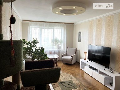 Довготривала оренда 2к квартири на вул. Сяйво • ID 34829567