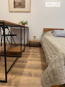 Довготривала оренда 2к квартири на вул. Генерала Алмазова • ID 34829550